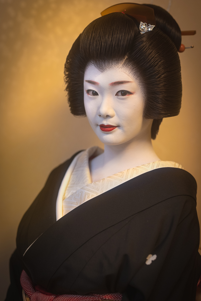 嘉辰令月