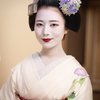 婉容