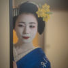 夜顔