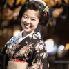 冬の花