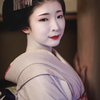 凛