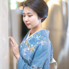 見目麗しく