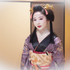 あまから城を抜け出して