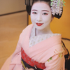加護