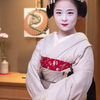 ただ一つの思い
