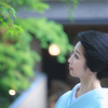 黄昏までの間