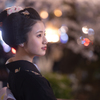 花篝