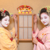 花くらべ