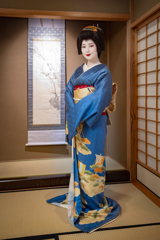 ゆりかご