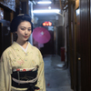 都会の干潟