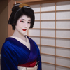 焦がれて