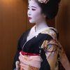 残り灯