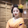 花を継ぐもの