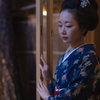 光察2