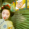 祭りに向けて