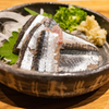 また秋を感じる幸せ