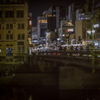 帰路