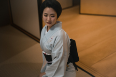 玉鬘