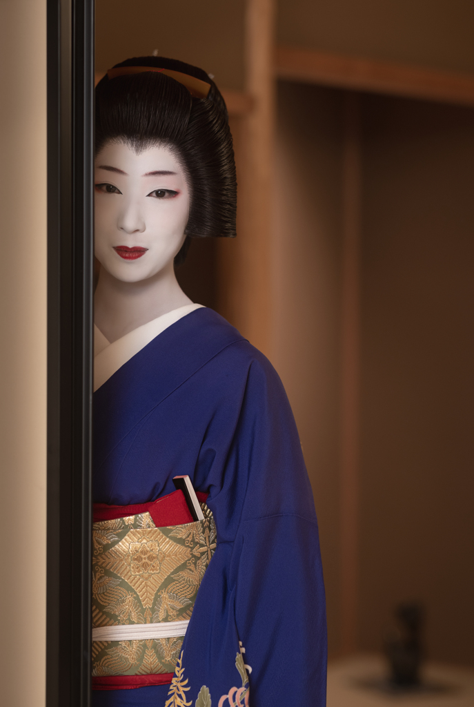 夢ひとつ