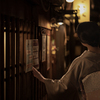 春の夜