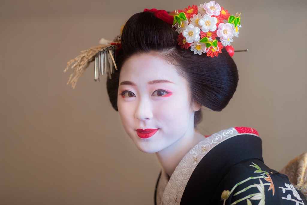 心願成就　