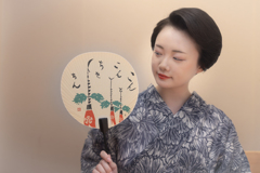祇園囃子