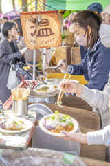 カレー