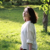 久しぶりに晴れた休日