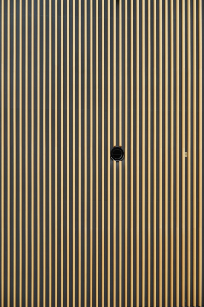 違和感