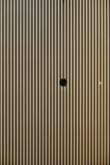 違和感