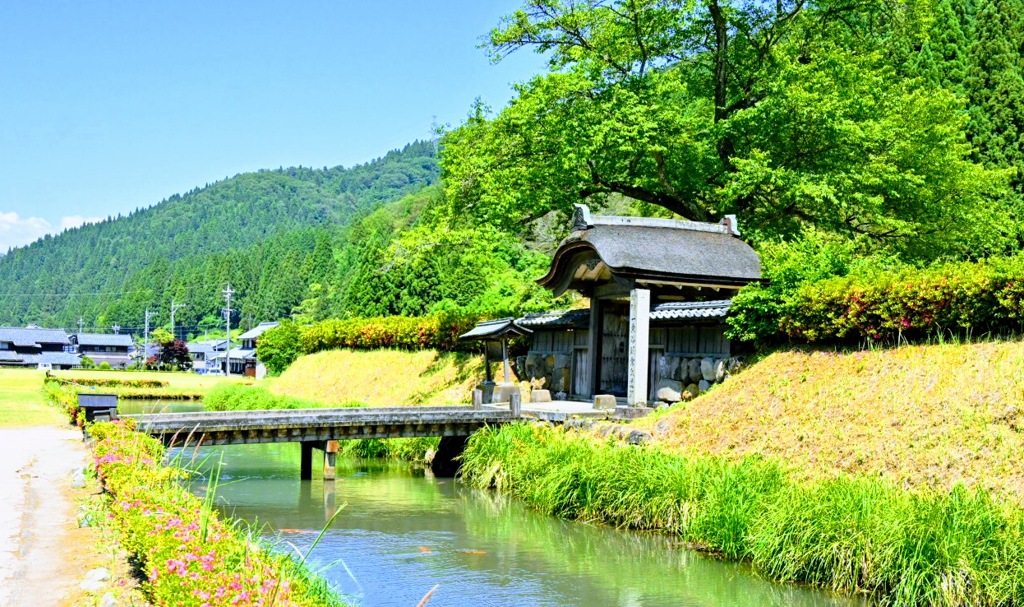 7CD34C24-A67C-44AE-8291-6E8C96812668
