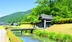 7CD34C24-A67C-44AE-8291-6E8C96812668