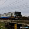 電車