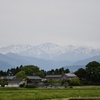 富山の風景