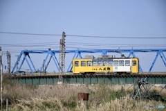 電車