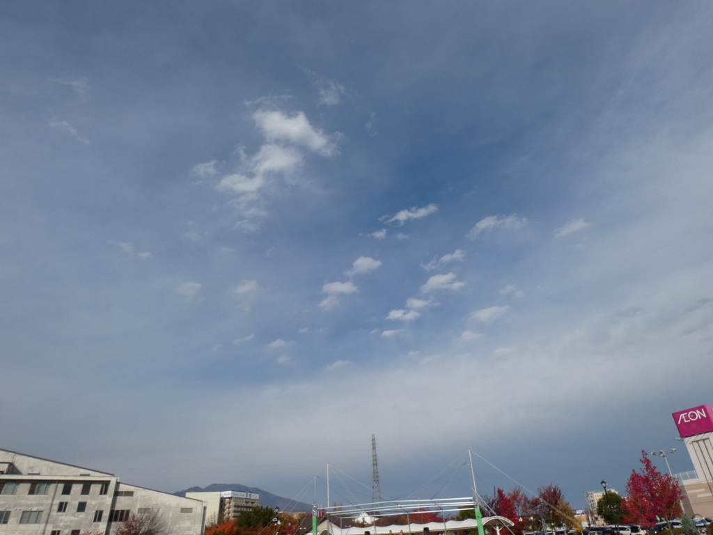 P1050165