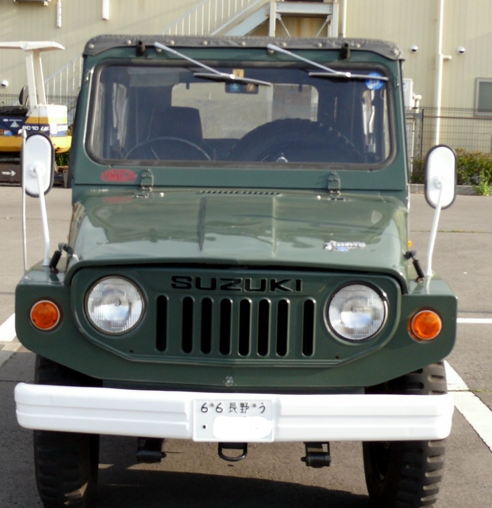 P1070053 - コピー_LI