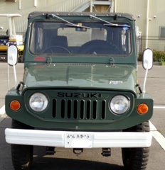 P1070053 - コピー_LI