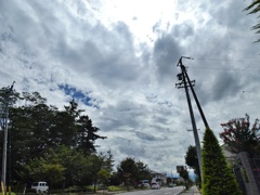 P1010111