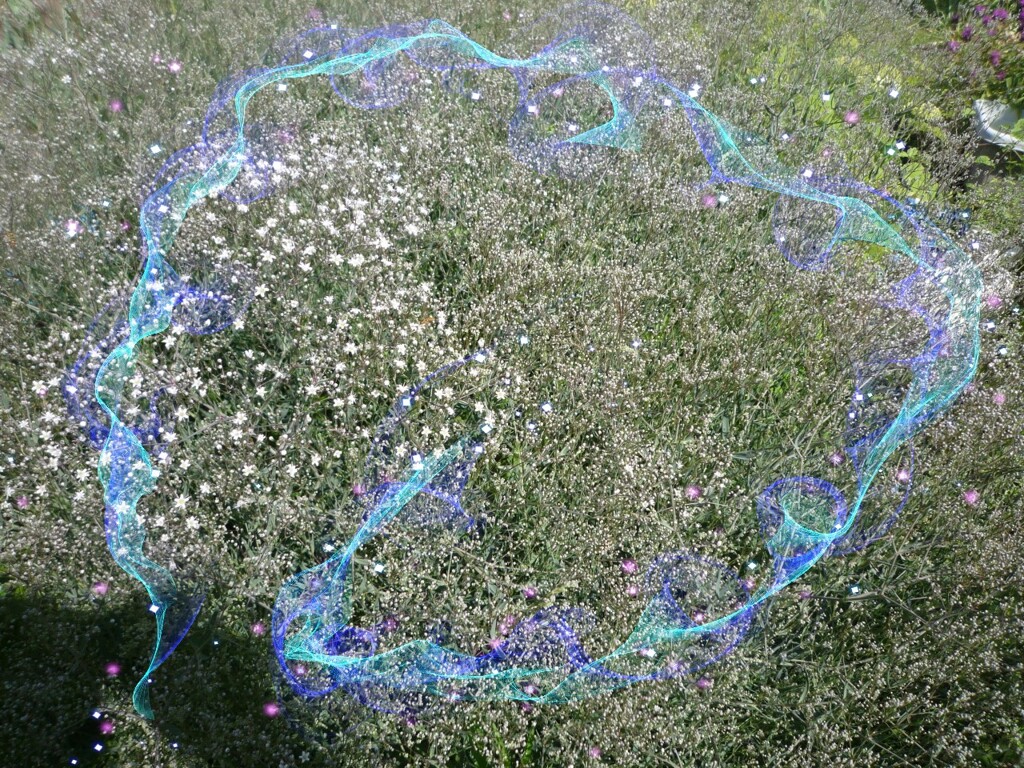 P1020635 - コピー