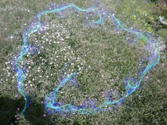 P1020635 - コピー