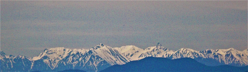 P1040988 (3) - コピー