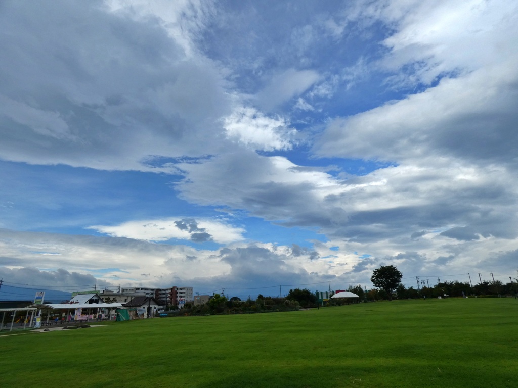 P1010413