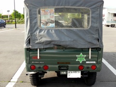 P1070055 - コピー_LI