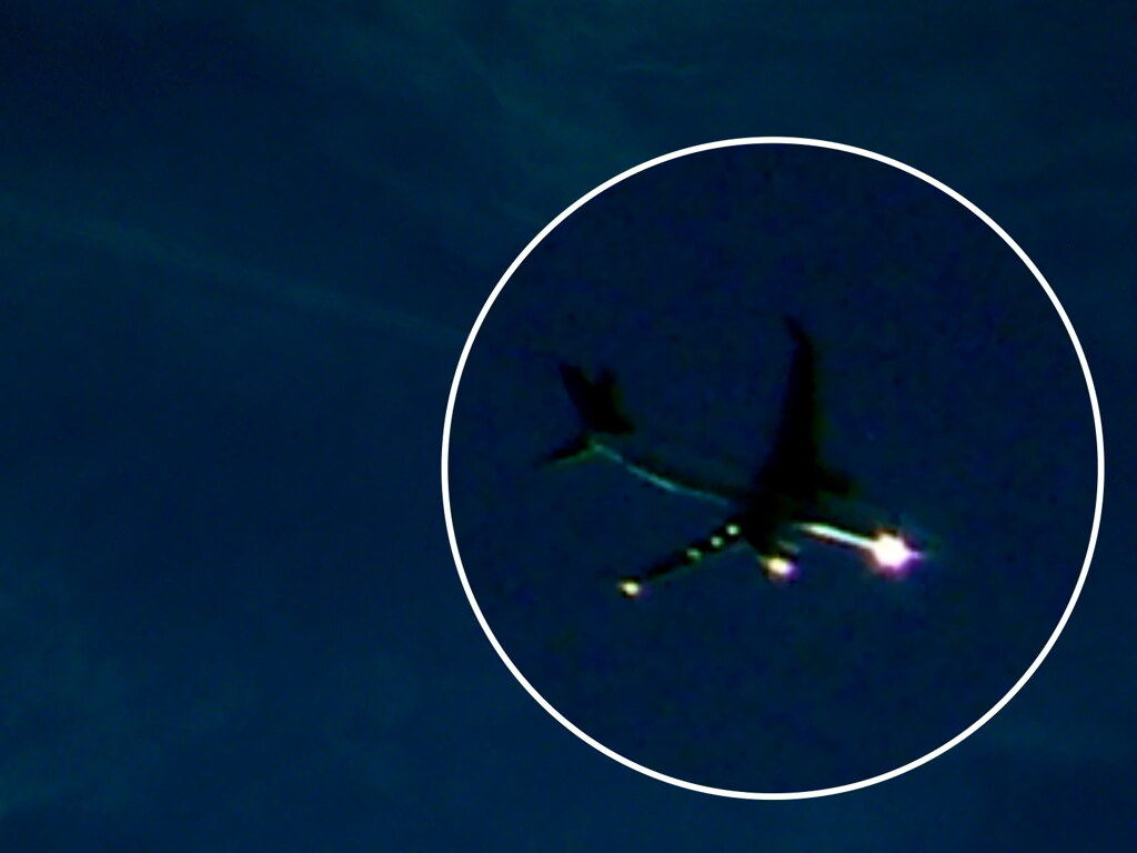 P110060k5.JPG b - コピー