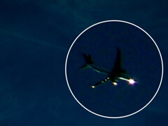 P110060k5.JPG b - コピー