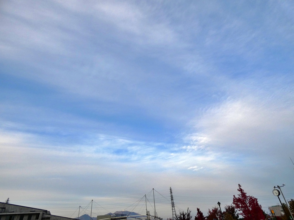 P1040565