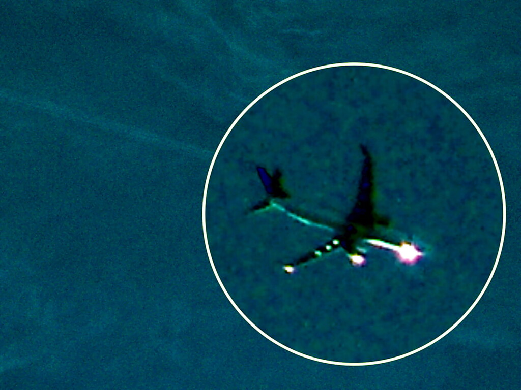 P1100605.JPG b.JPG n - コピー