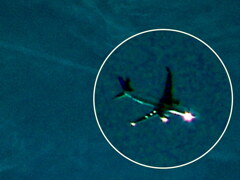 P1100605.JPG b.JPG n - コピー