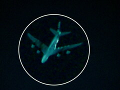 P1110849.JPG v.JPG  v